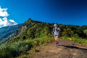 BIB: 
                            <button type="button" onclick="openModal(19032871)" class="btn btn-primary btn-sm float-right btn-popup" data-toggle="modal" data-target=".modal-high-quality">
                        <i class="fas fa-shopping-cart"></i> Add to Cart
                    </button>
                                            <button type="button" onclick="isThisMe(19032871, true)" class="btn btn-success btn-sm float-right btn-popup btn-isme hidden" data-toggle="tooltip" data-placement="bottom" title="นี่คือรูปของคุณใช่ไหม คลิกที่นี่เพื่อเอาเข้าอัลบั้ม">
                        <i class="fas fa-plus"></i> Add to album
                    </button>
                    <button type="button" onclick="isThisMe(19032871, false)" class="btn btn-warning btn-sm float-right btn-popup btn-isnotme hidden">
                        <i class="fas fa-ban"></i> Remove from album
                    </button>